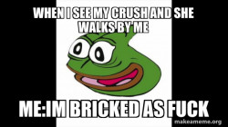 Pepega