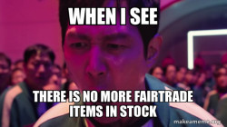 I've Played These Games Before