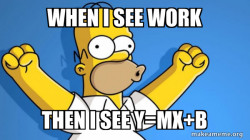 Happy Homer