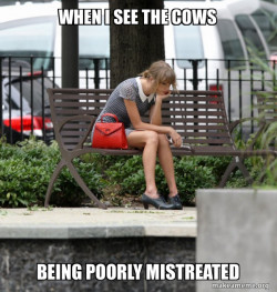 Sad Taylor Swift