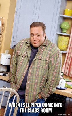 Kevin James