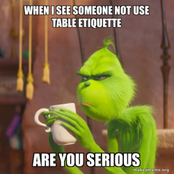 Grinch