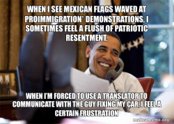 Happy Obama Meme
