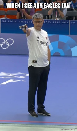 Yusuf Dikec