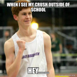 Success Ginger