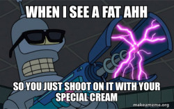 Blasting Bender 
