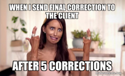 Cross Fingers - It has to work this time