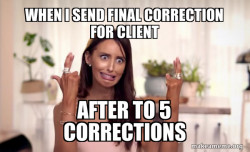 Cross Fingers - It has to work this time