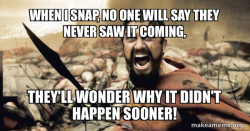 The 300