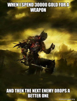 Dark Souls III - Dark Souls 3