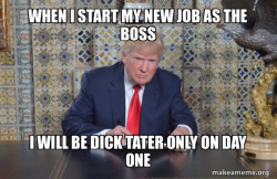 FDJT
