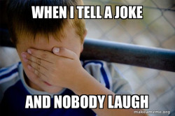 Confession Kid