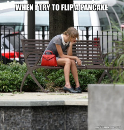 Sad Taylor Swift