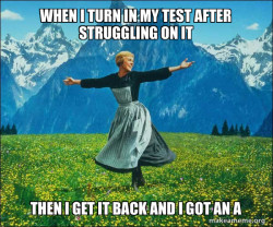 Sound of Music
