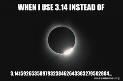 Eclipse