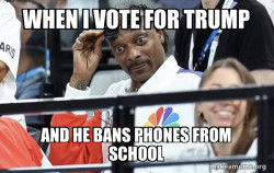 Snoop Dogg Sunglasses at Olympics