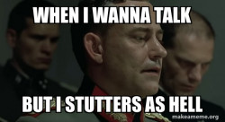Mein Fuhrer