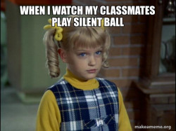 Cindy Brady Meme