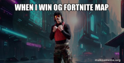 Dr Disrespect