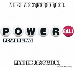 Powerball