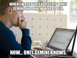 Programmer