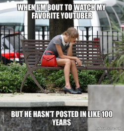 Sad Taylor Swift
