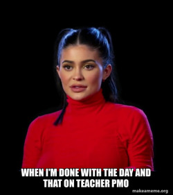 Kylie Jenner