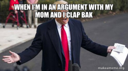 Trump - Impeachment Quid Pro Quo