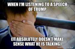 Confession Kid