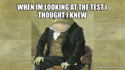 Colonel Toad