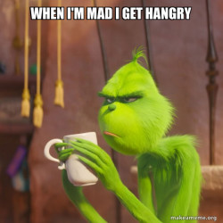 Grinch