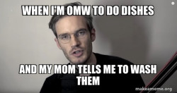 Pewdiepie