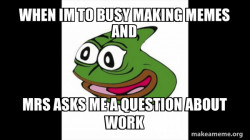 Pepega