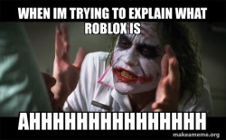 BRO