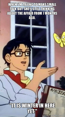 is this a butterfly