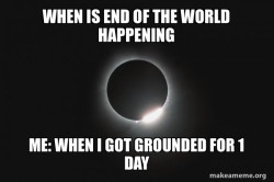 Eclipse