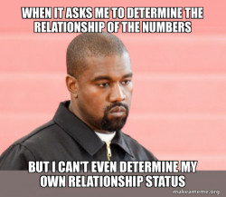 Kanye West