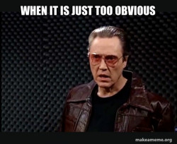 SNL - More Cowbell