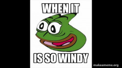 Pepega