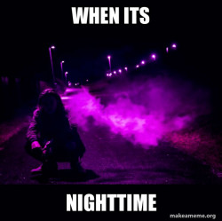 Vape Nation