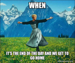 Sound of Music