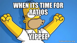Happy Homer