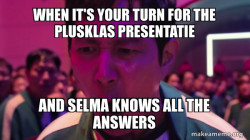 plusklas selma