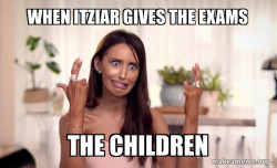 Cross Fingers - It has to work this time