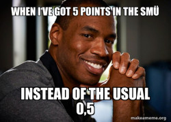 Good Guy Jason