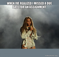 BeyoncÃ© Knowles
