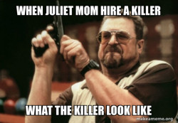 Am I the only one