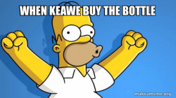 Happy Homer