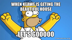 Happy Homer