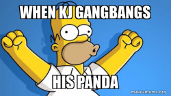 Happy Homer